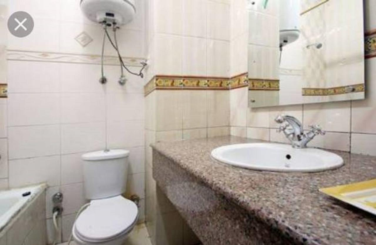 Royal Guest House Гая Екстер'єр фото
